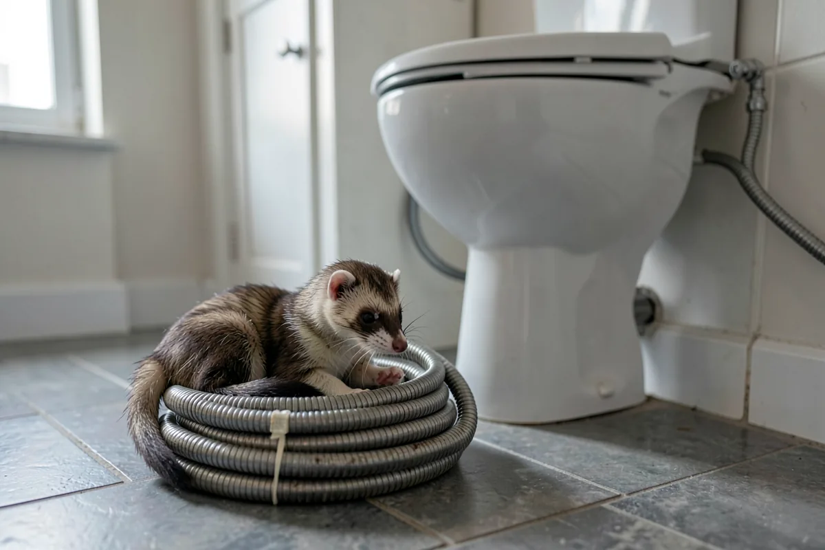 Débouchage canalisation Paris 14 : WC qui déborde, évier qui stagne, mauvaise odeur ?