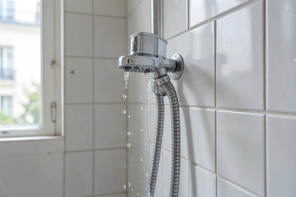 Débouchage canalisation Paris 10 : WC qui déborde, évier qui stagne, mauvaise odeur ?
