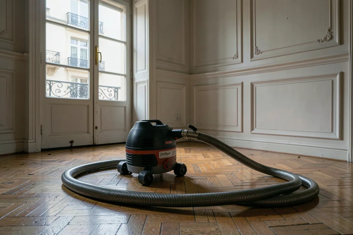Assainissement urgence Fontenay-aux-Roses : Refoulement d'égout, fosse pleine, réseau bouché ?