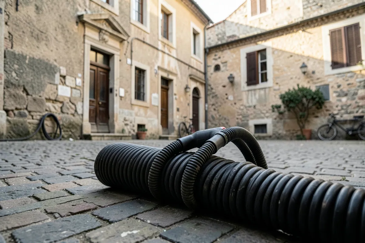 Assainissement urgence Saint-Pierre-lès-Nemours : Refoulement d'égout, fosse pleine, réseau bouché ?