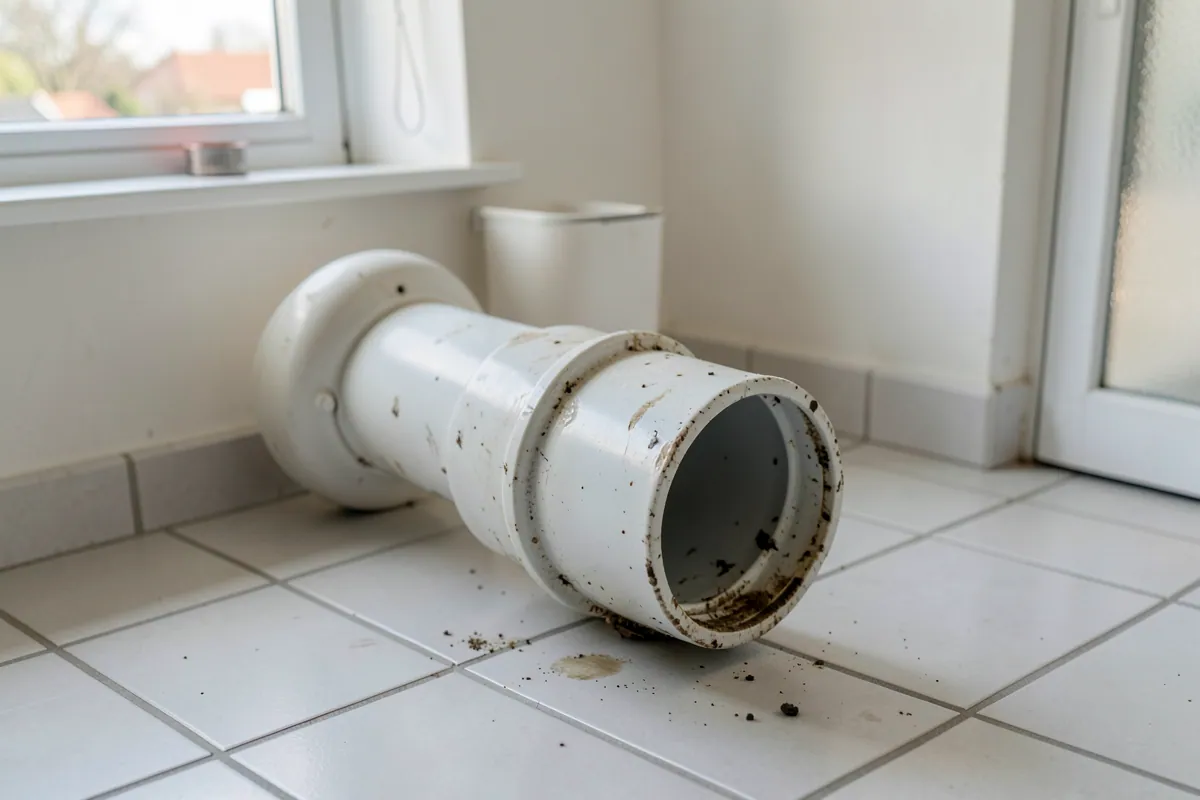 Assainissement urgence Villabé : Refoulement d'égout, fosse pleine, réseau bouché ?