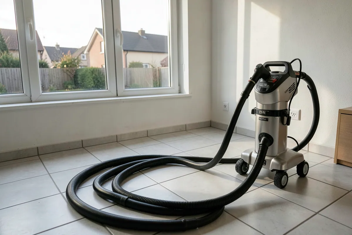 Assainissement urgence Villepreux : Refoulement d'égout, fosse pleine, réseau bouché ?