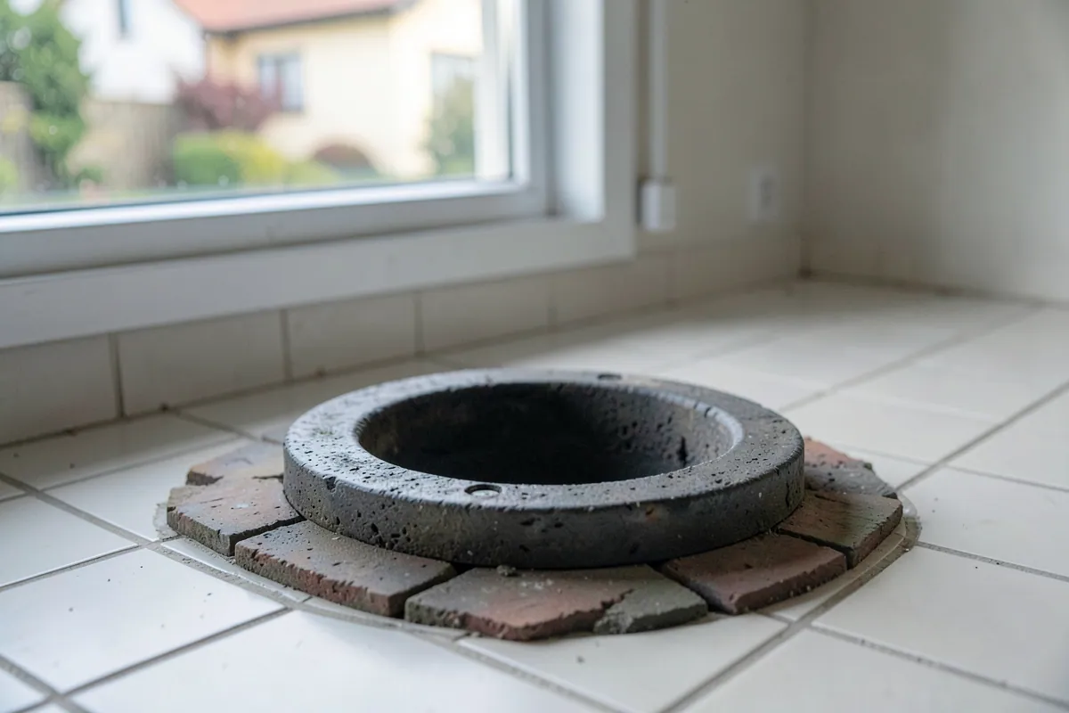 Assainissement urgence Viroflay : Refoulement d'égout, fosse pleine, réseau bouché ?