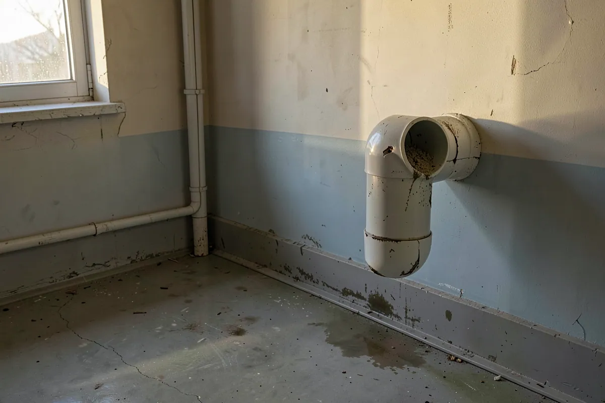 Assainissement urgence Voisins-le-Bretonneux : Refoulement d'égout, fosse pleine, réseau bouché ?